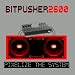 Pixelize The System