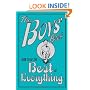 How To Be The Best At Everything (The Boys' Book)