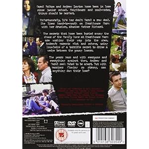 Sparkhouse [Import anglais]