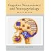 Cognitive Neuroscience and Neuropsychology (Student Text)