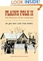 Plains Folk: The Romance of the Landscape