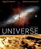 Cover for 9781429215510