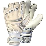 Reusch World Wide Cut Soccer Keeper Gloves