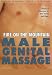 Fire on the Mountain Male Genital Massage (DVD)
