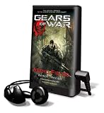 Aspho Fields (Gears of War)