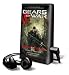 Gears of War: Aspho Fields [With Earbuds] (Playaway Adult Fiction)