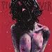 Terrifyer [Explicit]