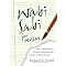 The Best Books on Writing