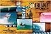 Sporting Goods : Billabong Trilogy Surf DVD Video- Receive Order in 2-3 Day for no extra charge!!