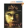 Age Of Insects: Not Human, Book One (Age Of Insects: Not Human, Book One)
