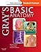Gray's Basic Anatomy with Student Consult