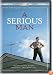 A Serious Man