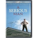 A Serious Man