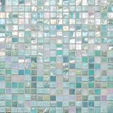 Daltile