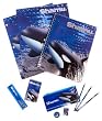 Shamu School Kit