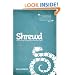 Shrewd: Daring to Live the Startling Command of Jesus