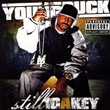 Still Ten-a-Key Pt. 2