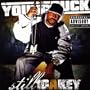 Still Ten-a-Key Pt. 2