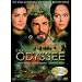 Die Odyssee (3er DVD-Digipak im edlen Schuber)