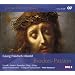 H�ndel: Brockes-Passion (Fassung von Johann Sebastian Bach)