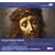 H�ndel: Brockes-Passion (Fassung von Johann Sebastian Bach)