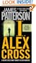 I, Alex Cross