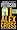 I, Alex Cross