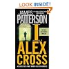 I, Alex Cross