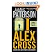 I, Alex Cross