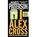 I, Alex Cross