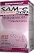 Jarrow Formulas Sam-e 200mg, 60 Tablets Jarrow Formulas Sam-e 200mg, 60 Tablets