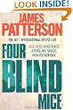 Four Blind Mice