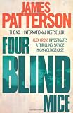 Four Blind Mice