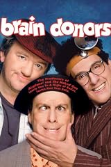 play video on Amazon Instant Video