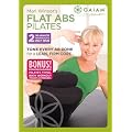 Winsor Pilates Flat Abs Pilate