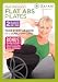 Flat Abs Pilates