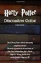 The Harry Potter Discussion Guide