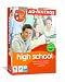 High School Advantage 2011