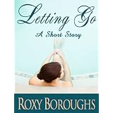 Letting Go