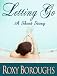 Letting Go