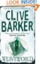 Weaveworld (Voyager Classics)