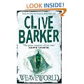 Weaveworld (Voyager Classics)
