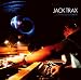 JACK TRAX
