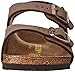 Birkenstock Roma Sandal (Toddler/Little Kid/Big Kid)