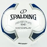 Spalding