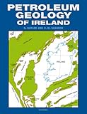 Petroleum geology of Ireland