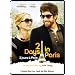 The 25 Best Films of 2007 on DVD (Can. theatre release)