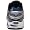 ASICS Men's GT-2140 Running Shoe