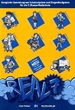 Real 7.