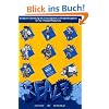 REAL 7. Komplette Sammlung von Schulaufgaben und Stegreifaufgaben f�r die 7. Klasse Realschule. Mit integriertem Aufgabenteil und separatem L�sungsheft.